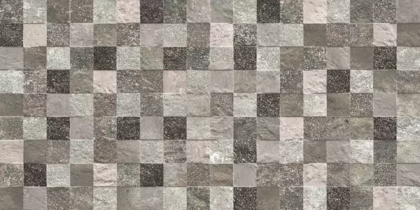 E42-1809-R1