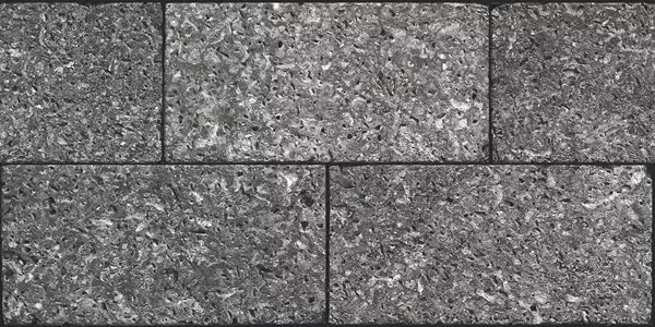 KERA STONE BLACK-1