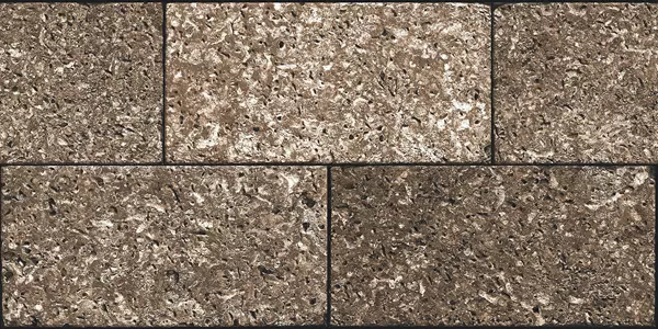KERA STONE COFFEE-1