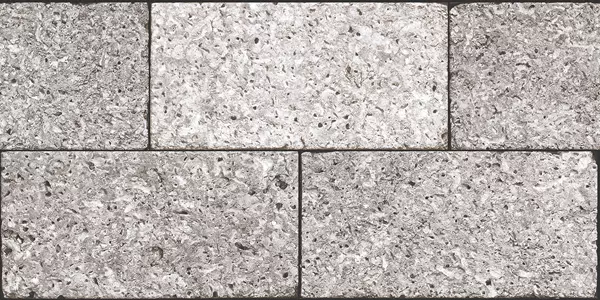 KERA STONE GREY-R1
