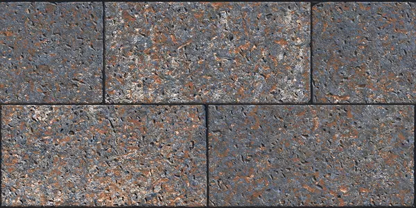 KERA STONE MULTI-1