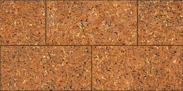 KERA STONE BROWN