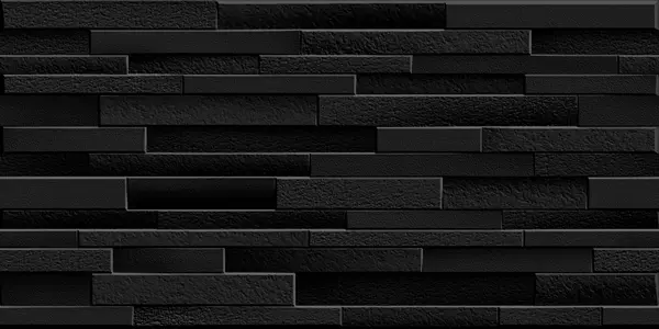 E45-BLACK