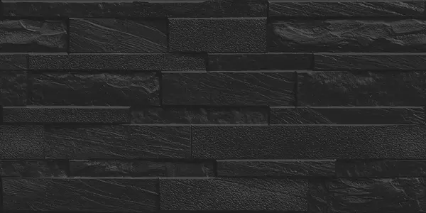 E44-ICONIC BLACK