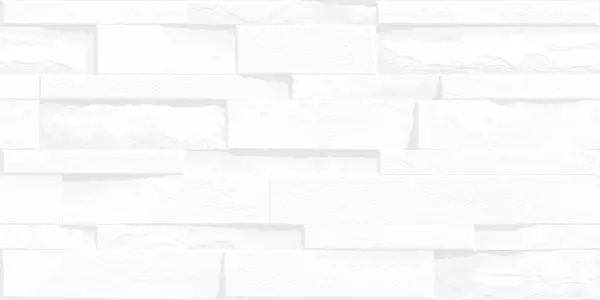 E44-ICONIC WHITE