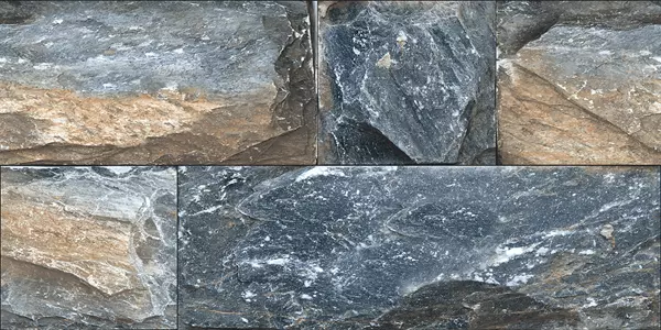 E3-1051-1