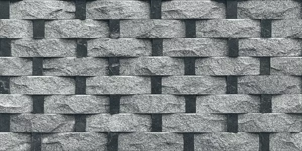 E4-1071-1