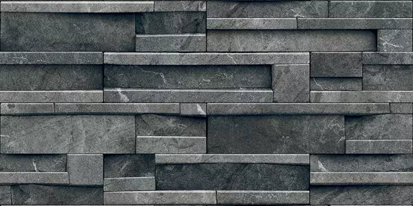 E18-1353-1