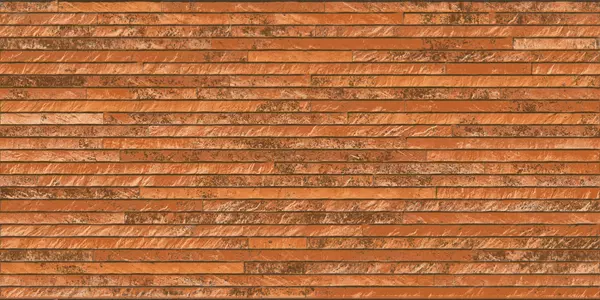 E24-1470-1