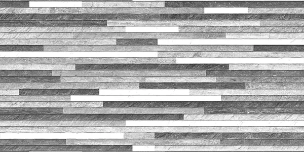 E24-1474-1