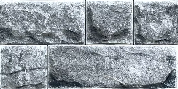 E3-1044