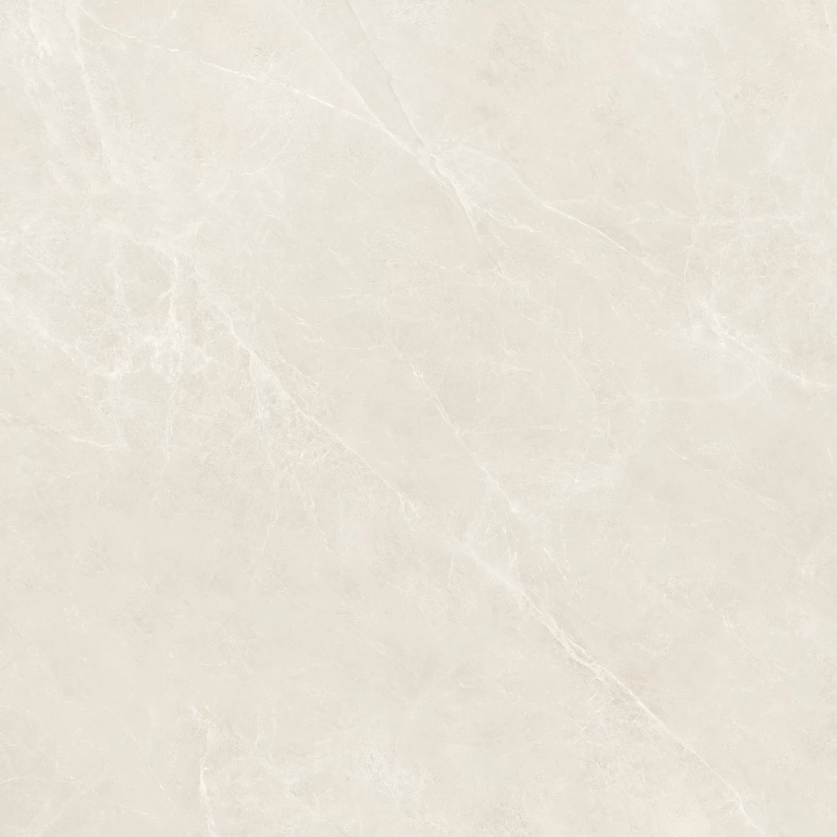 AMORE CREMA_01