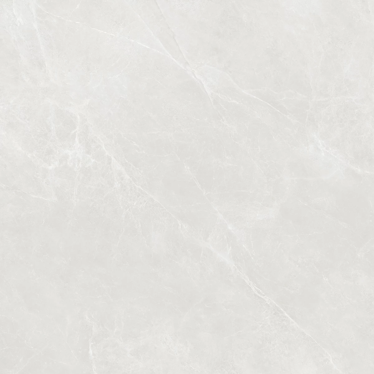 AMORE WHITE_01