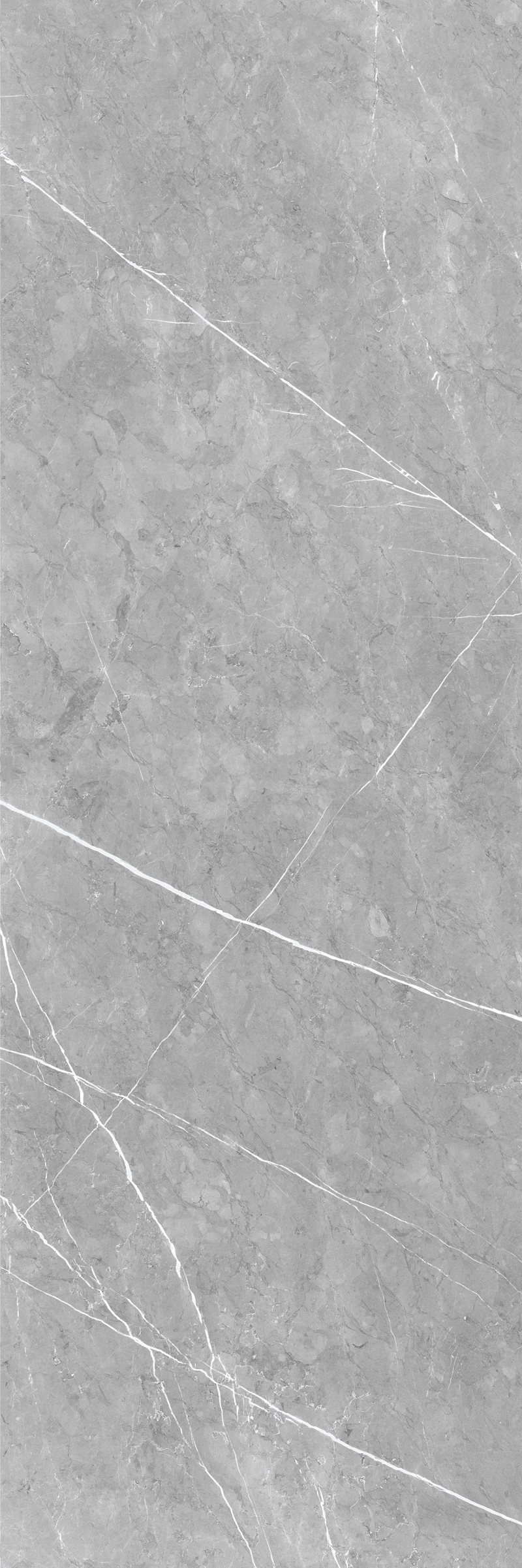 Pietra Grey F1