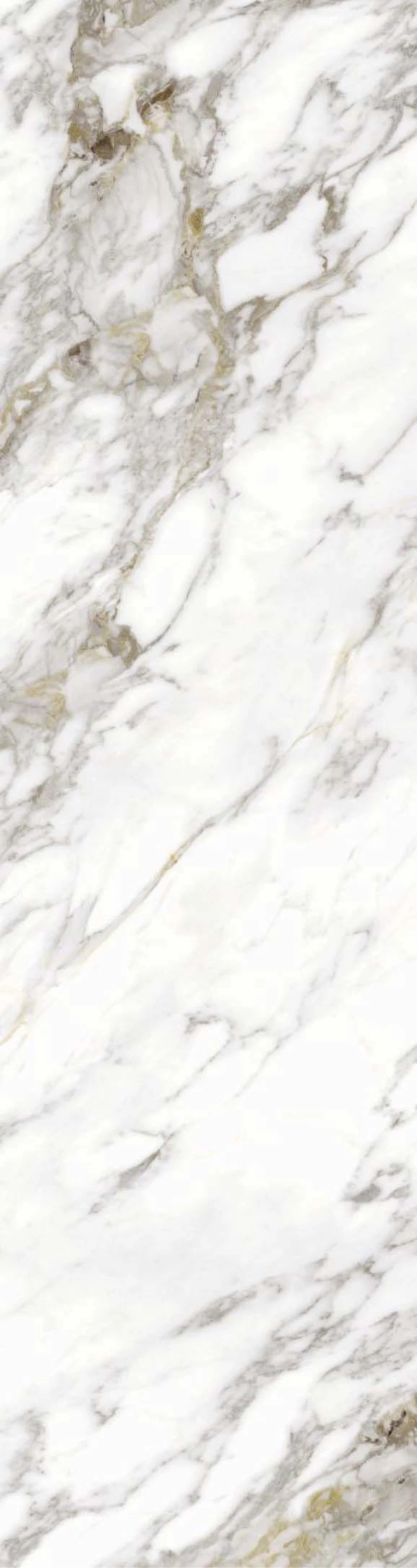 VOLAKAS GRIGIO 1