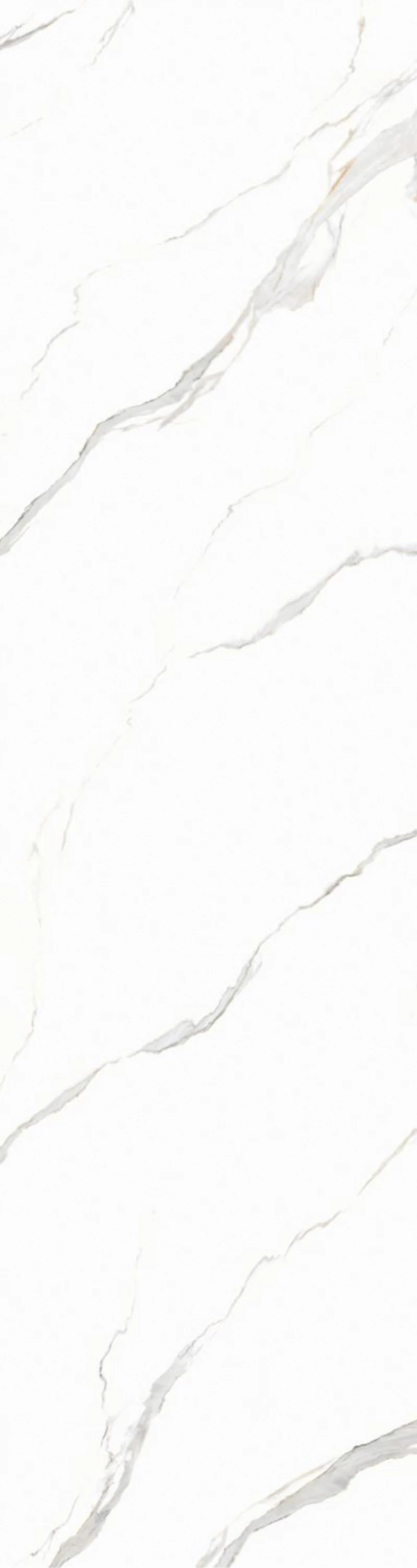 STATUARIO SCALA 1