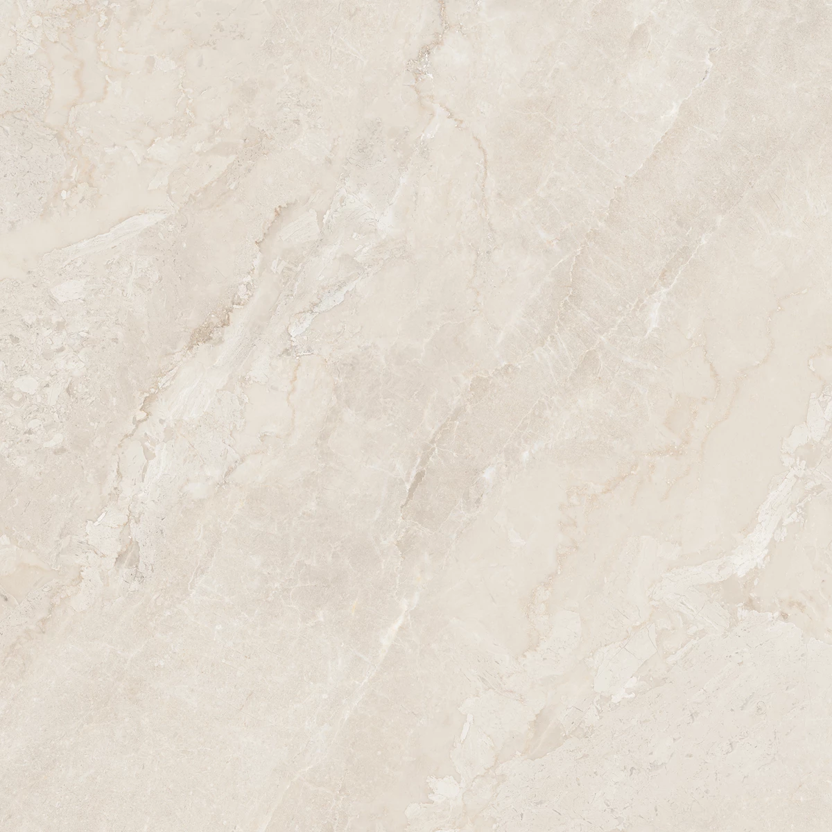 ANCIENT IVORY_01