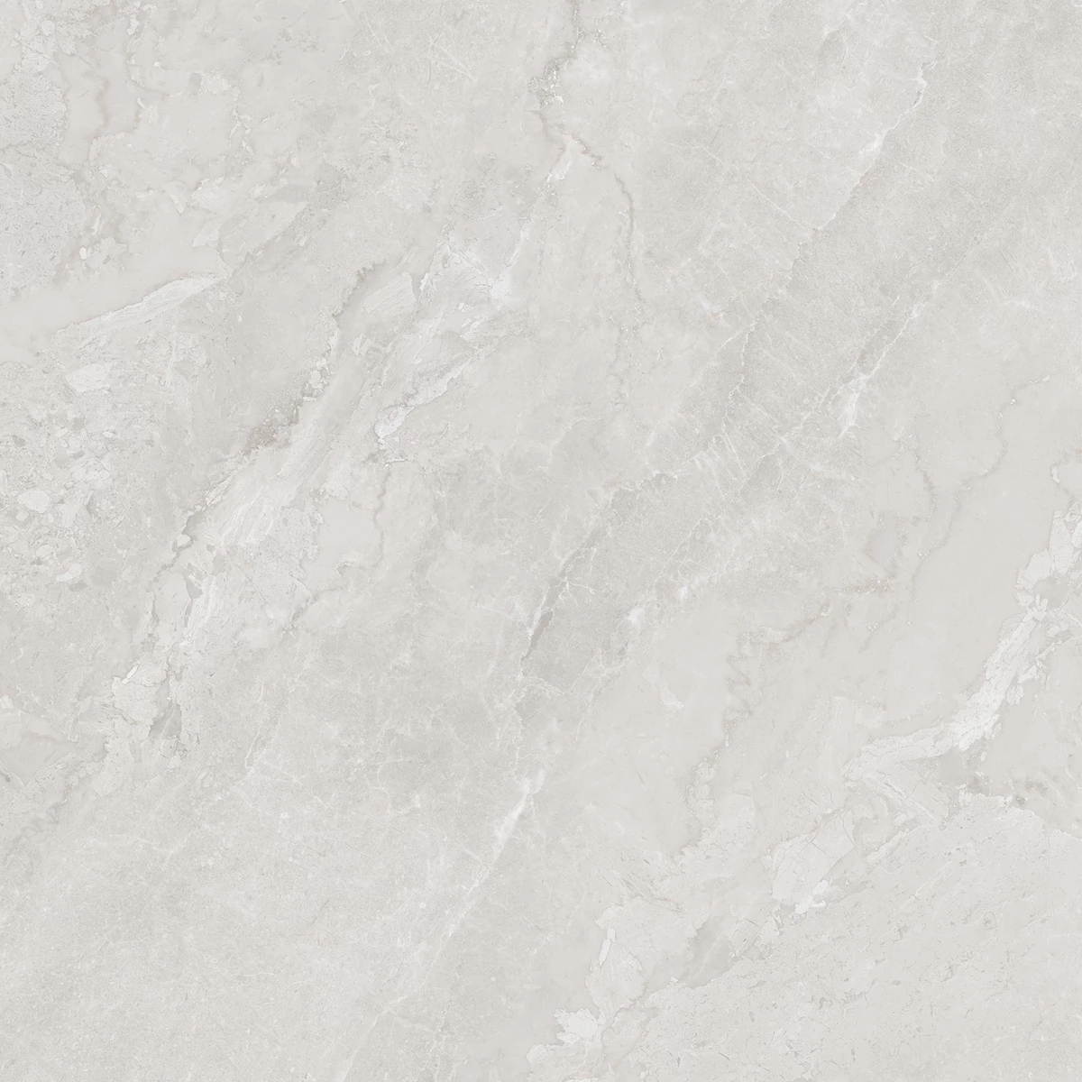 ANCIENT WHITE_01