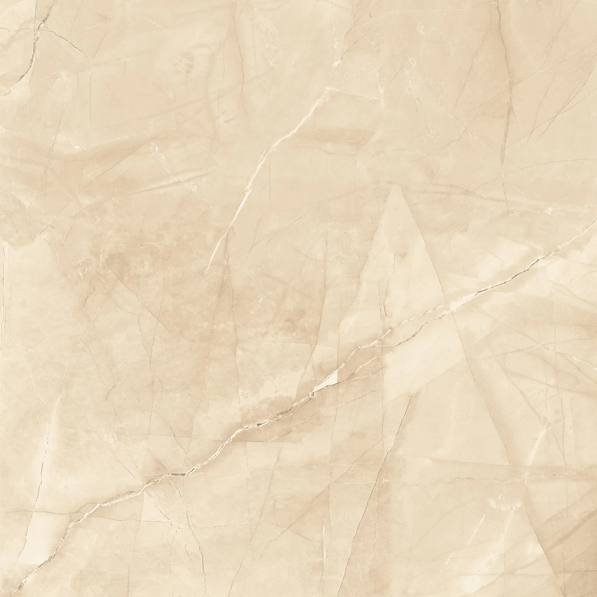 ARMANI BEIGE 01