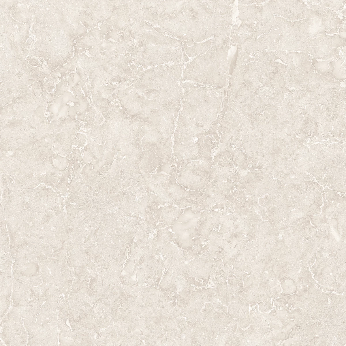 ANTRESIT BIANCO-01