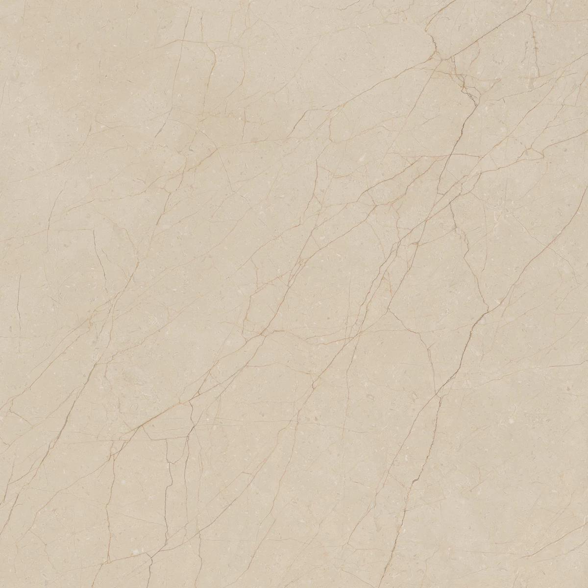 ANTICA NATURAL_01