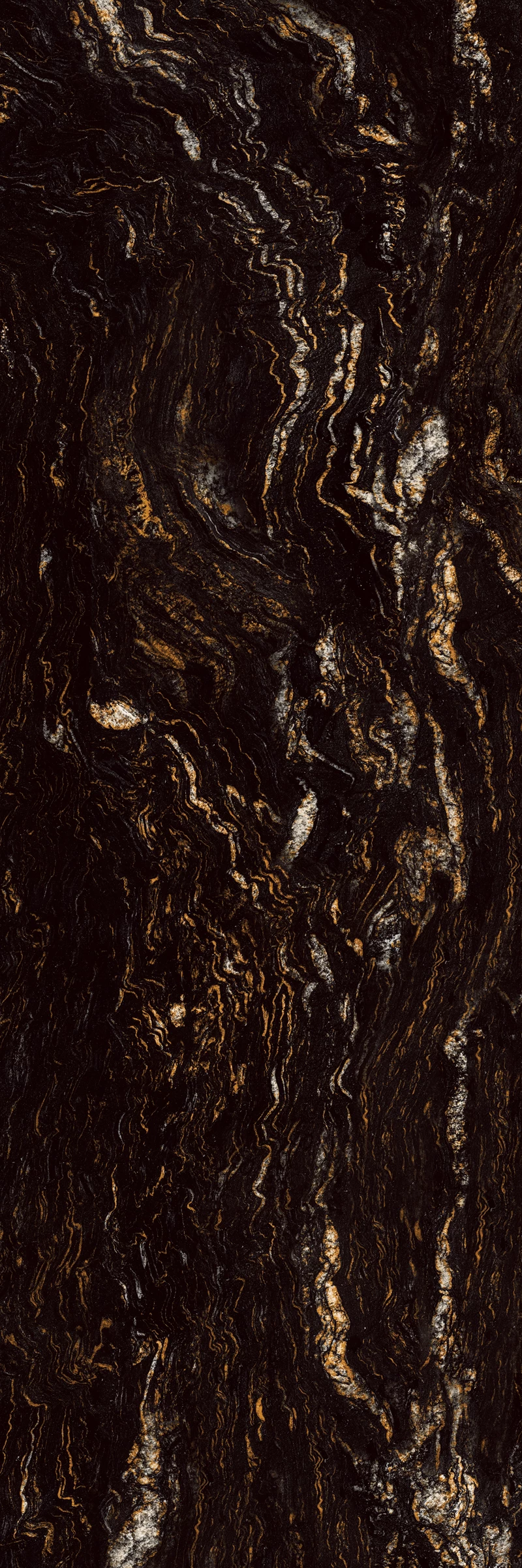 Black Fusion F1