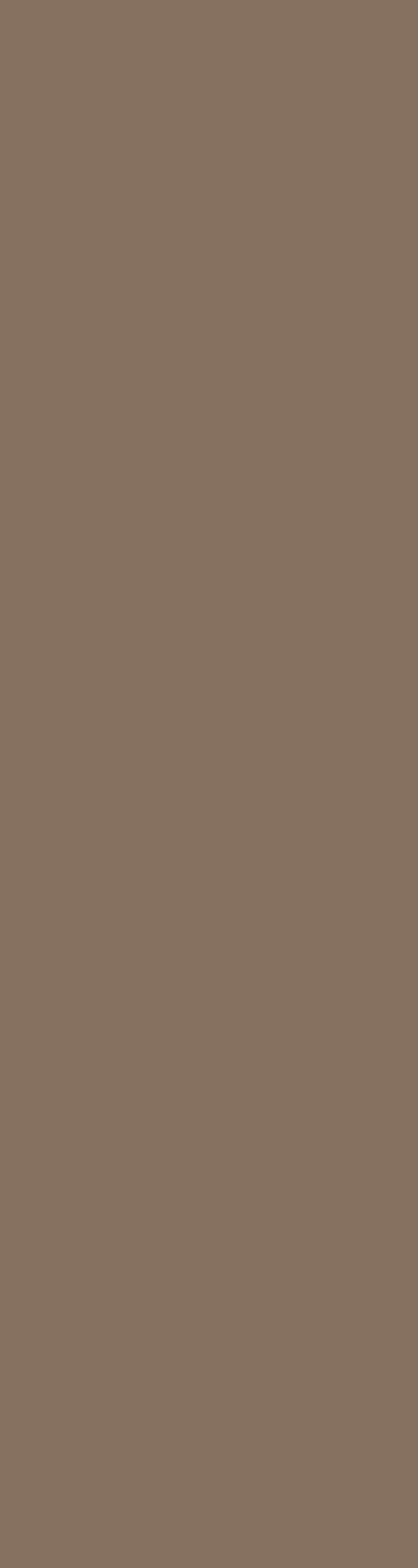 ESSEL BROWN (2)