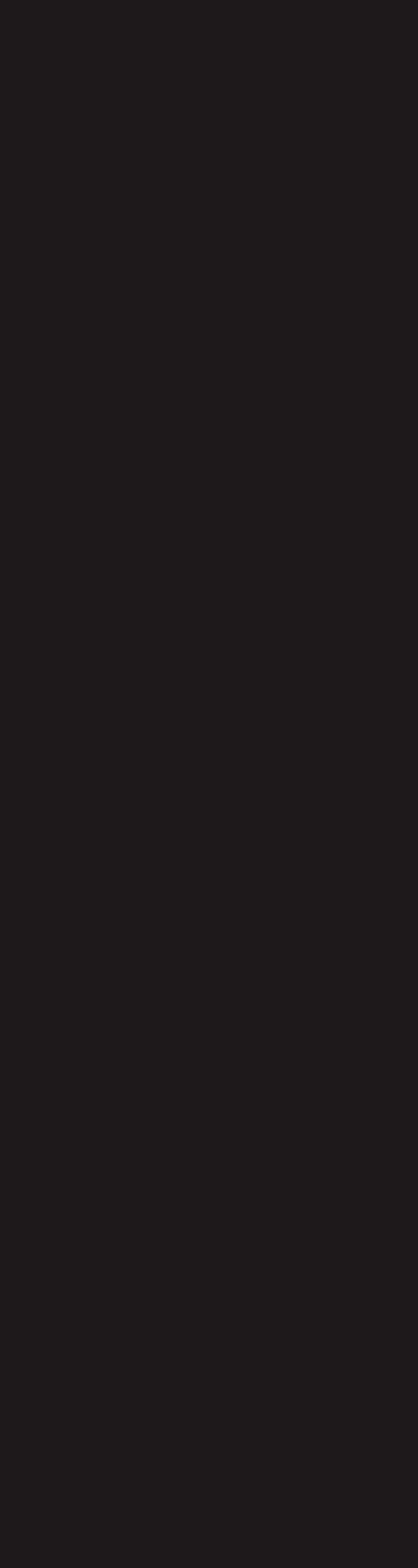 JET BLACK (2)