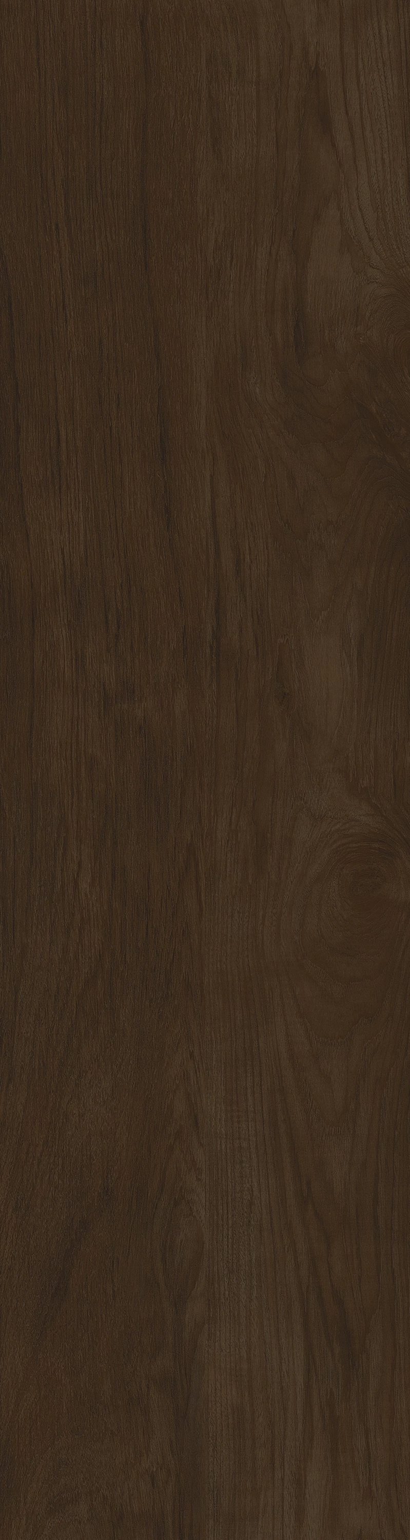 COCOA VENEER