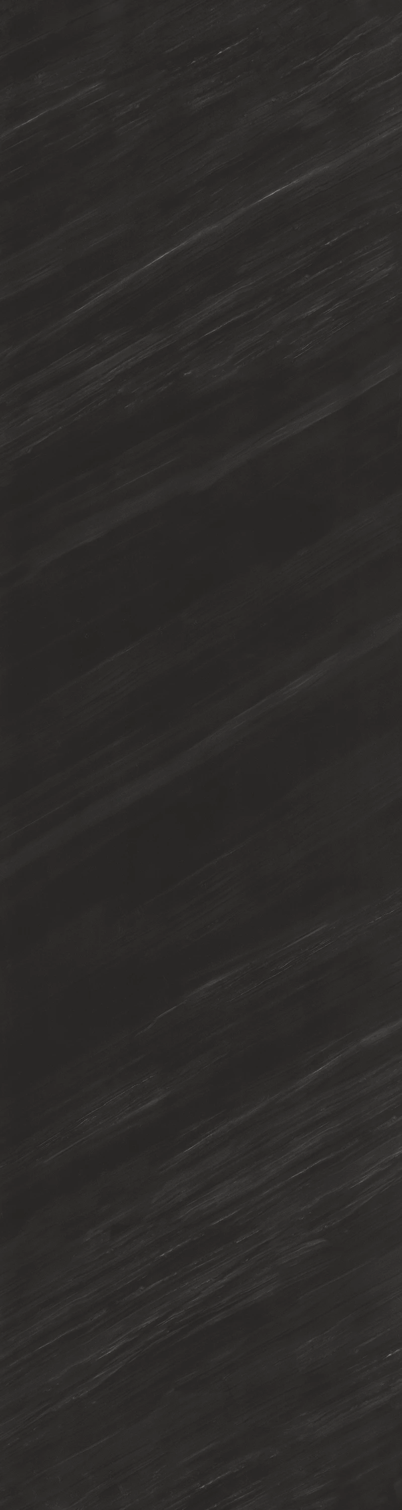 WAVE BLACK-1