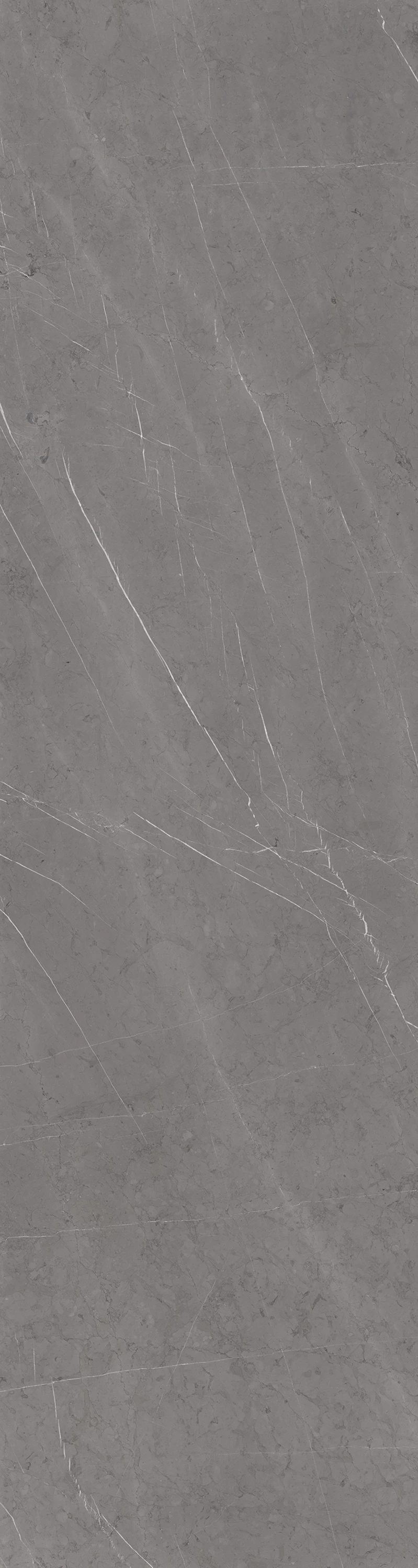 PIETRA GREY-1