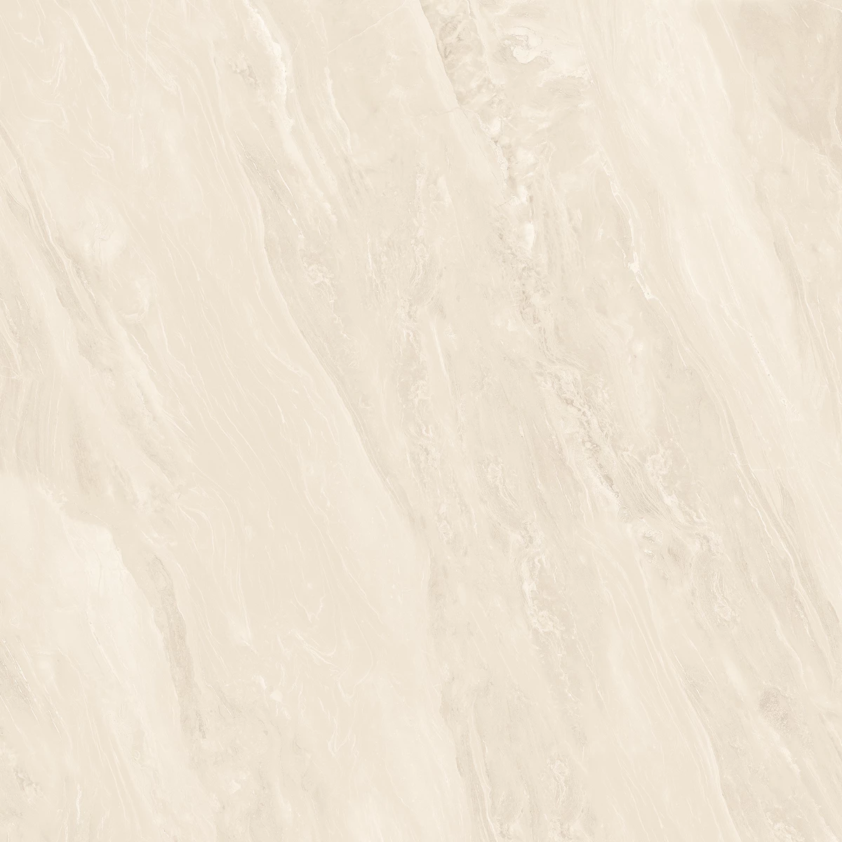 ATLAS BEIGE_01