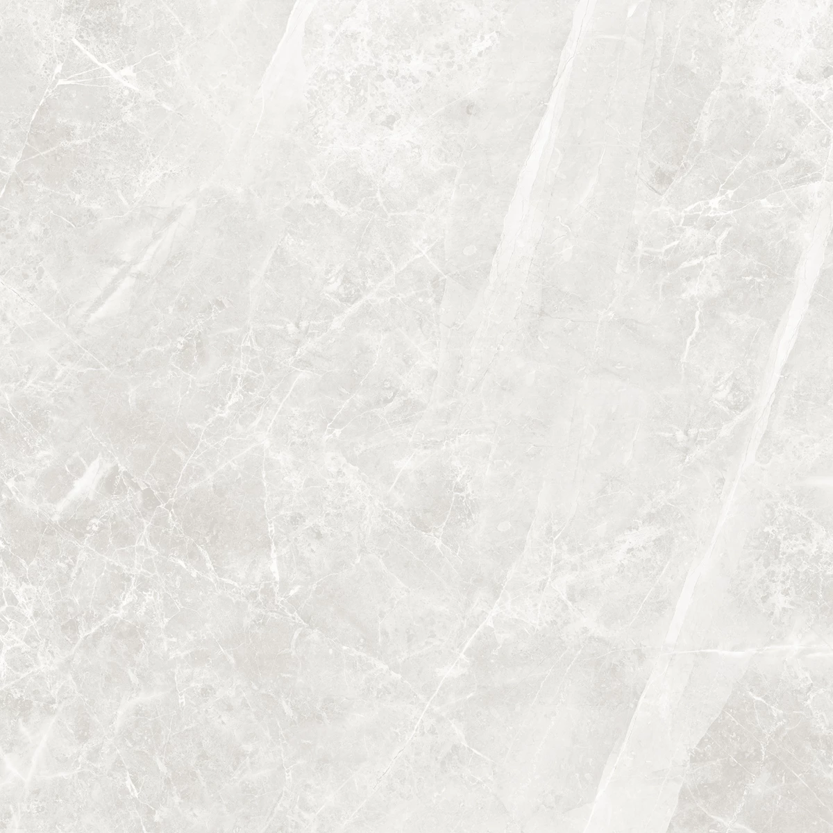 BOSTAN CLOUD_01