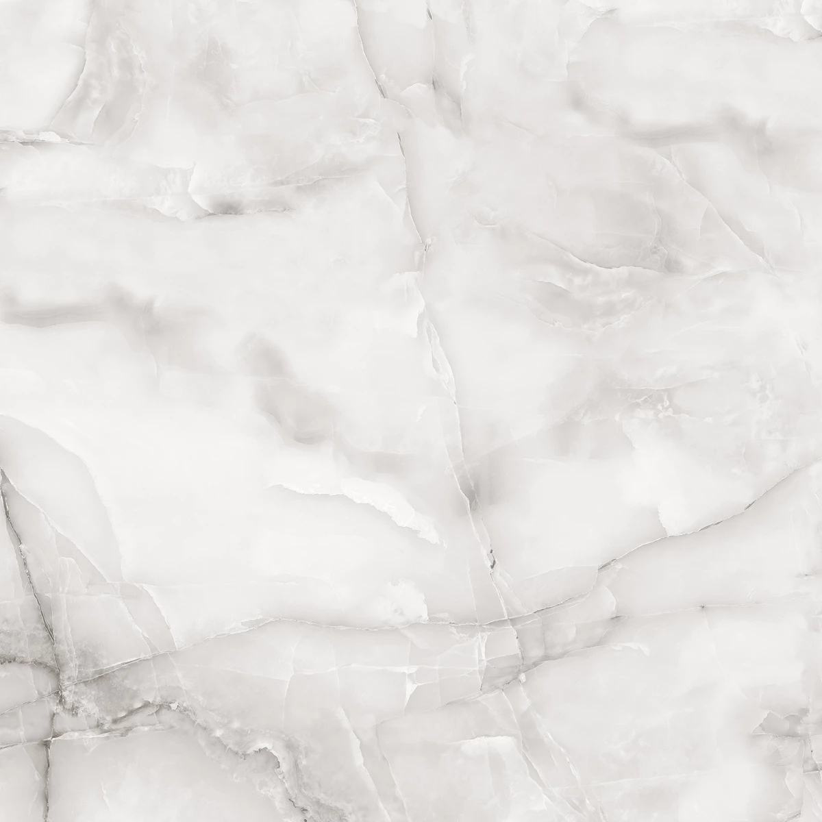 BIANCO ONICO_01
