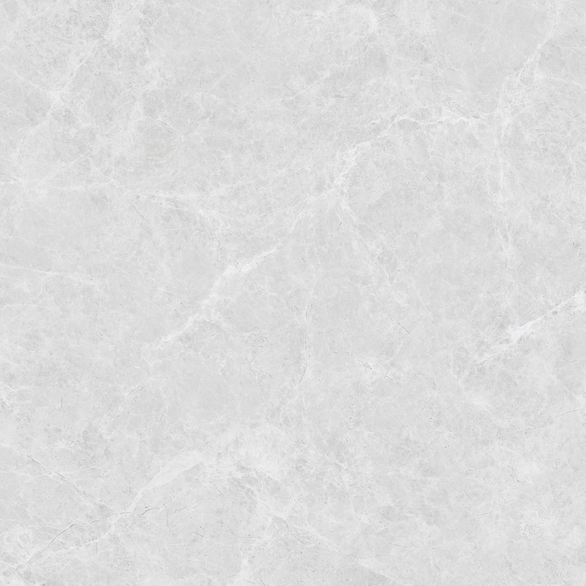 BROKEN BIANCO_01