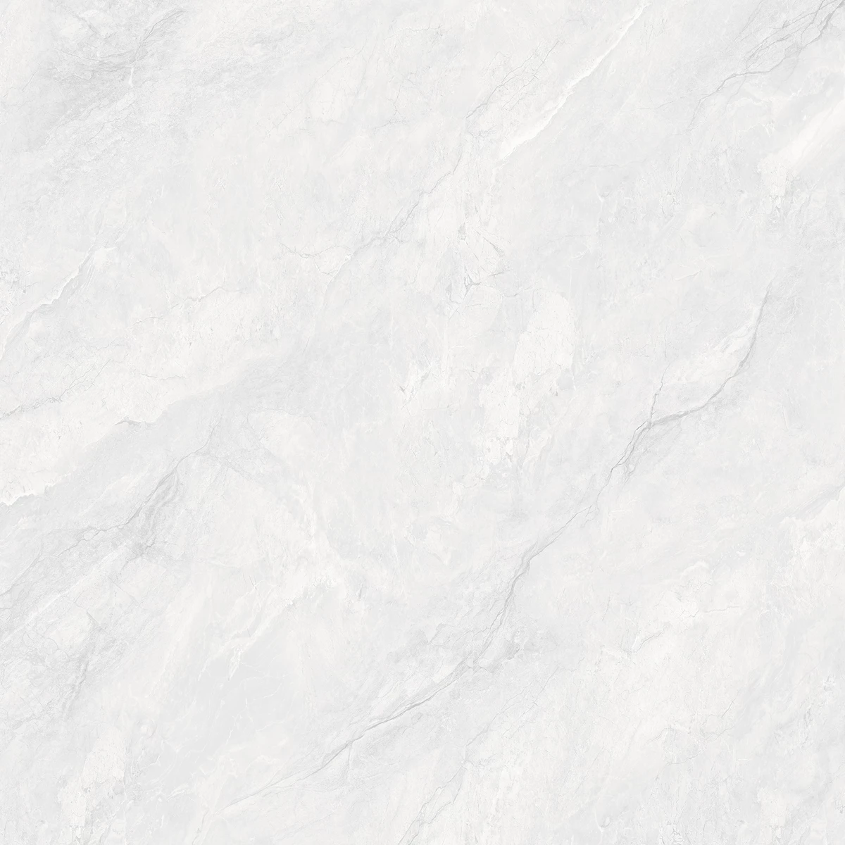 BIANCO STRIATO_01