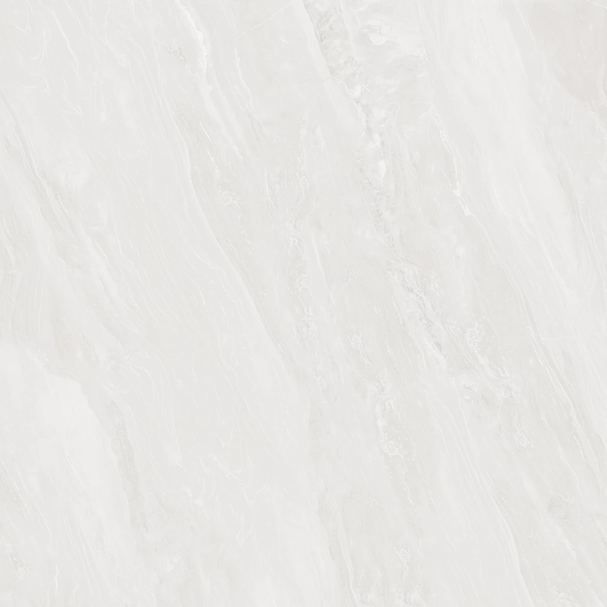 ATLAS PEARL_01