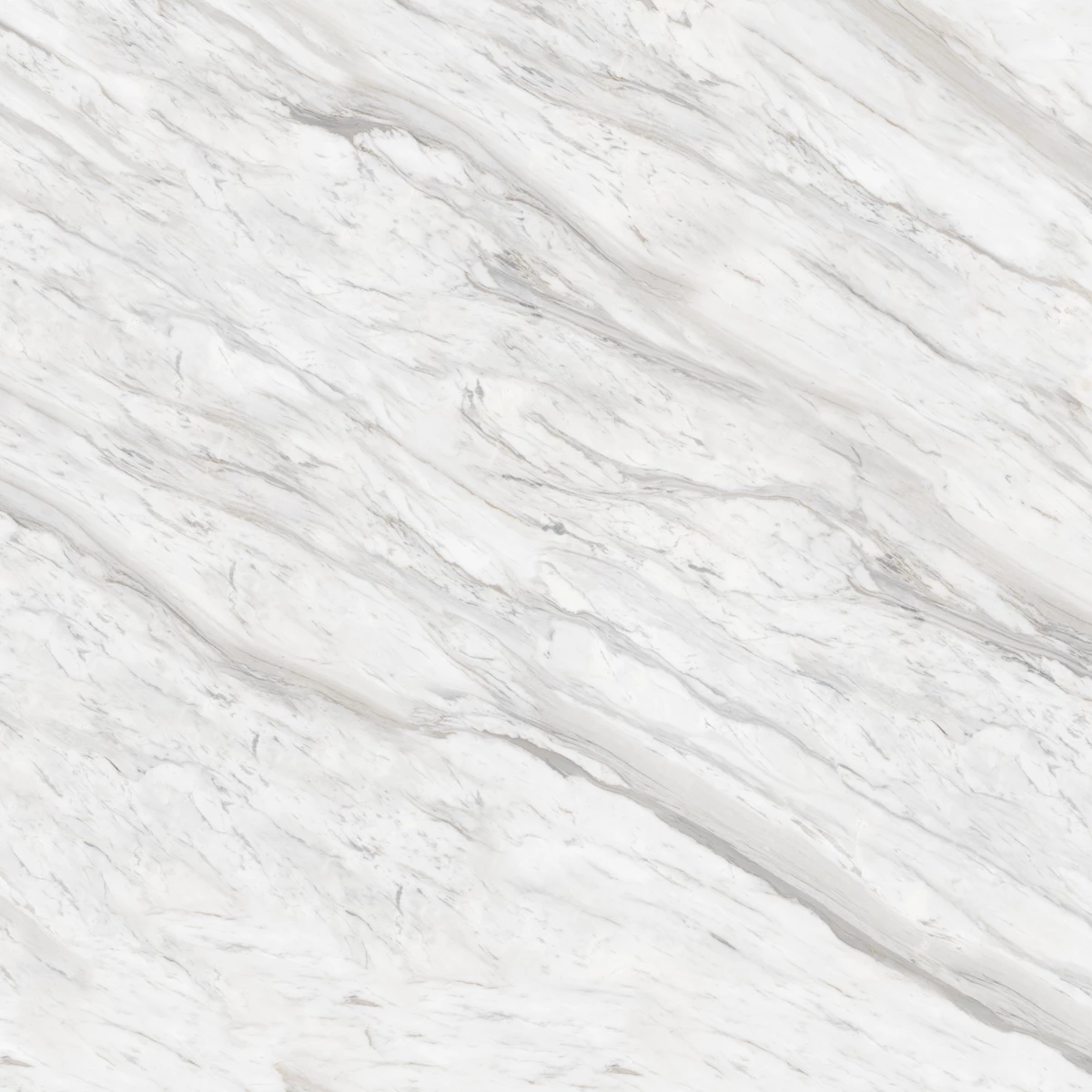 BIANCO CARRARA-01