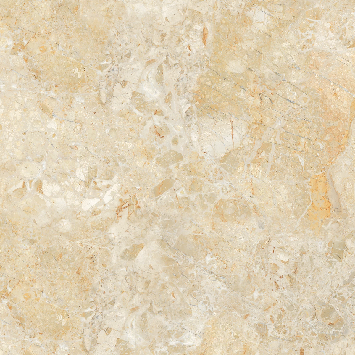 BRECCIA GOLD 01