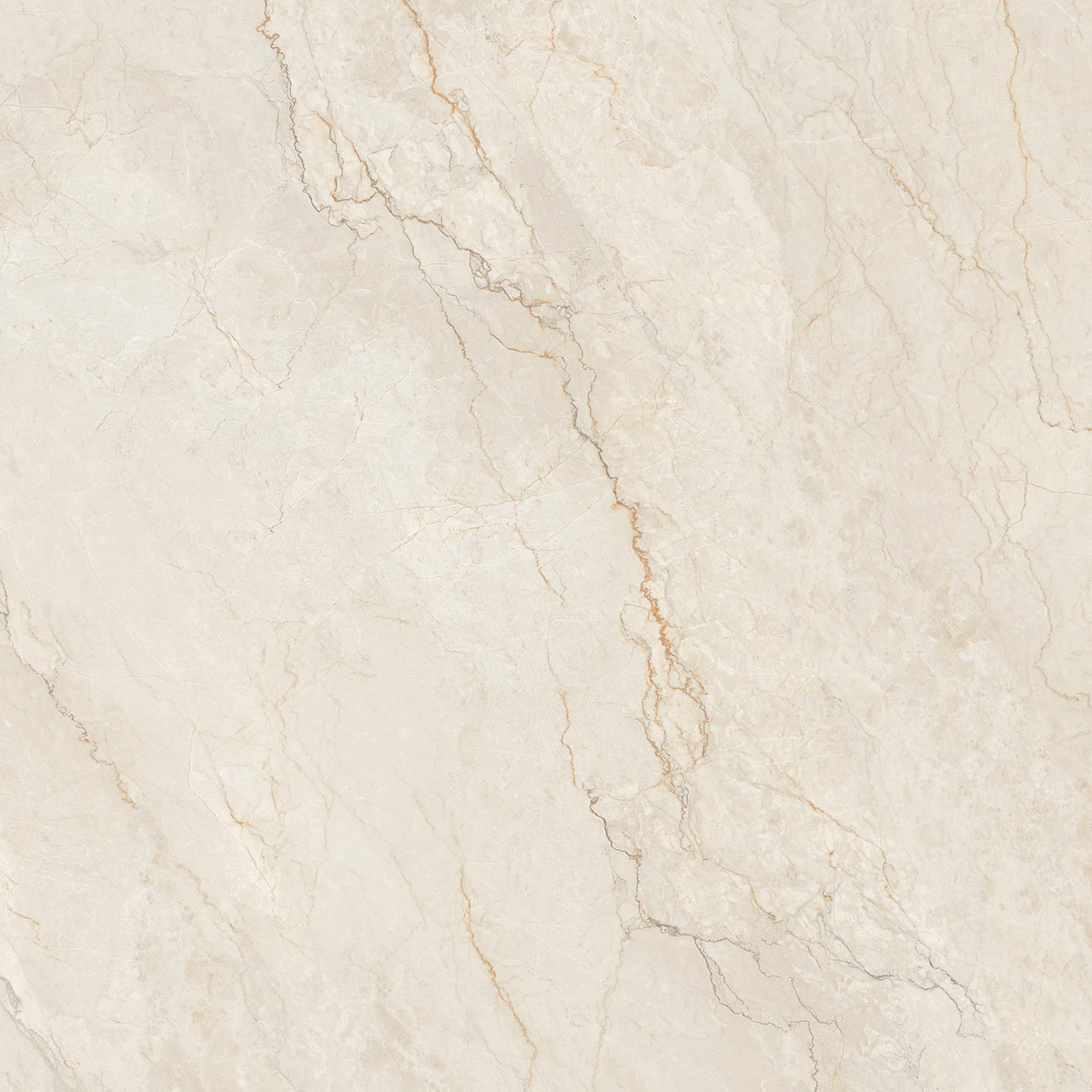 BLISS BEIGE_01
