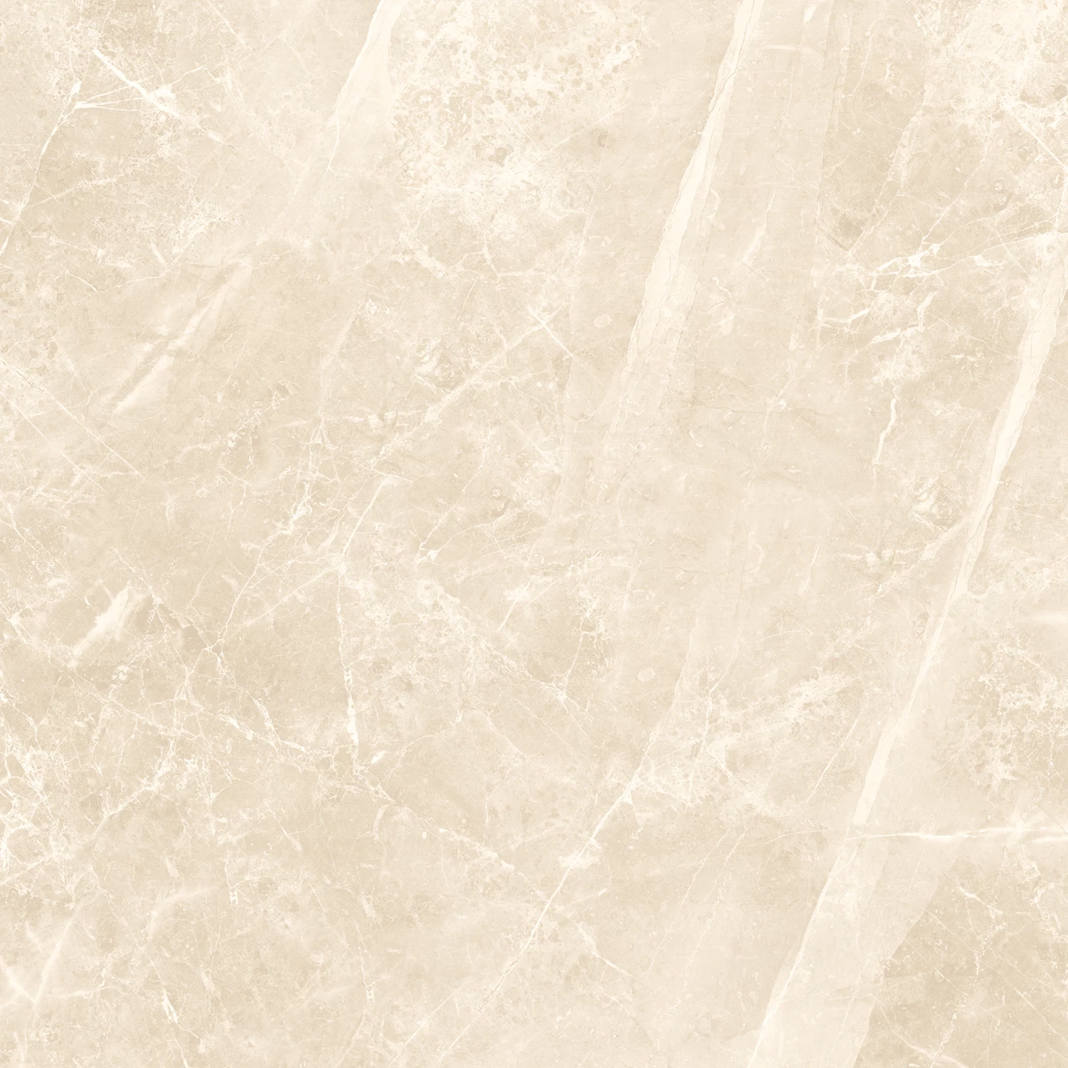 BOSTAN BEIGE_01