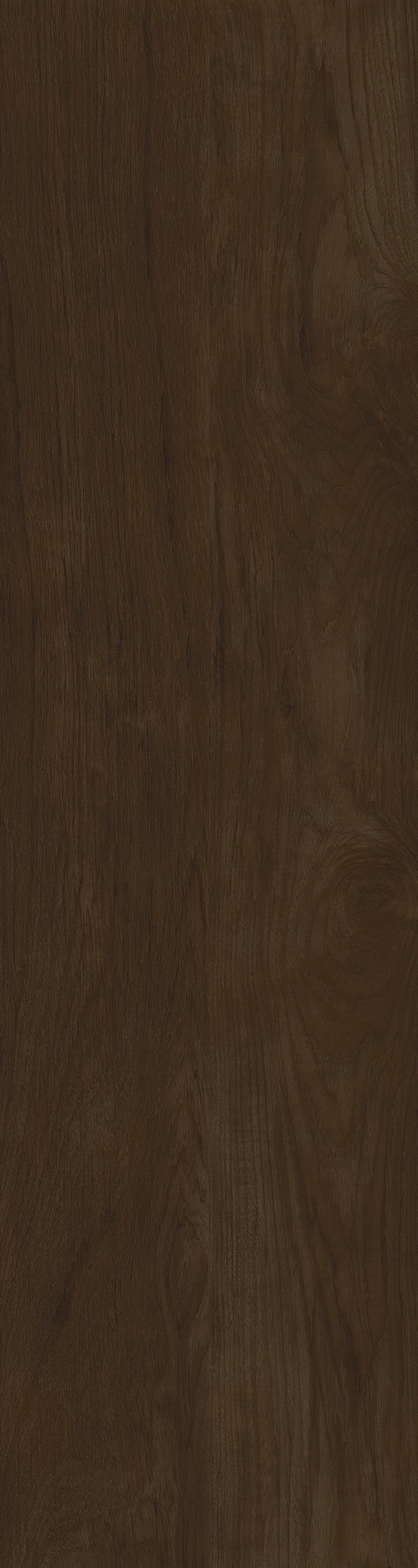 COCOA VENEER