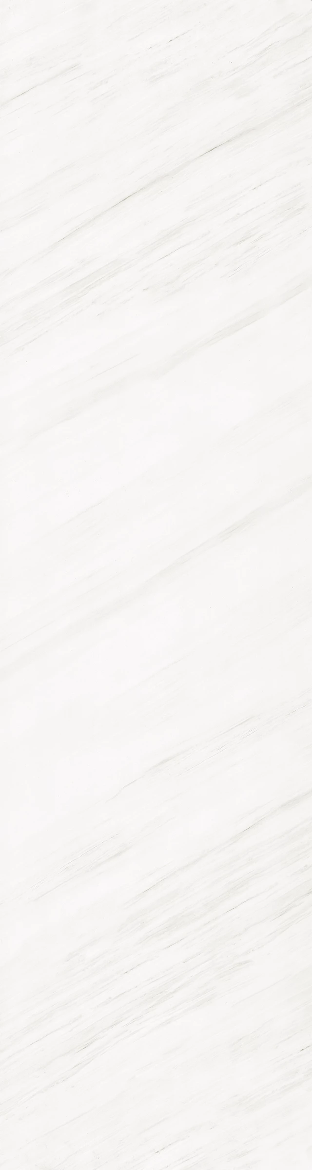 WAVE SILK-1