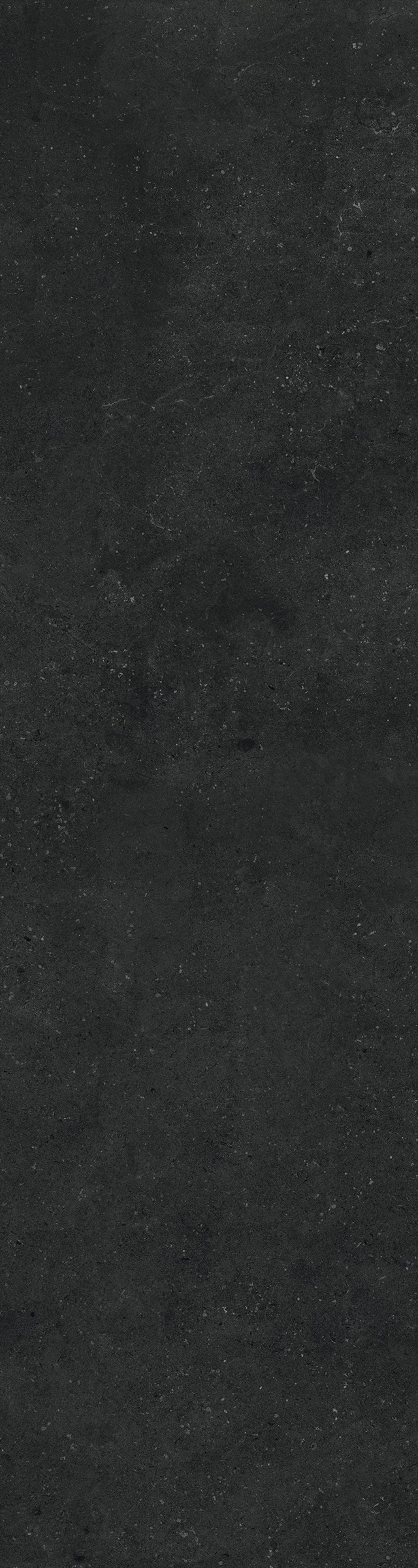 METAL BLACK_1