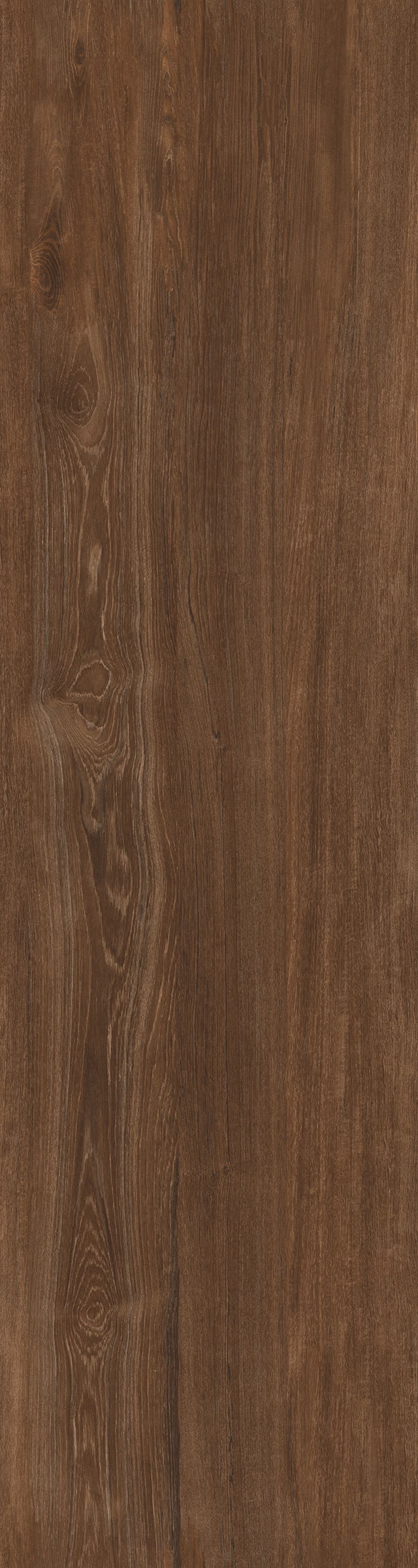 NATURAL PINE DARK