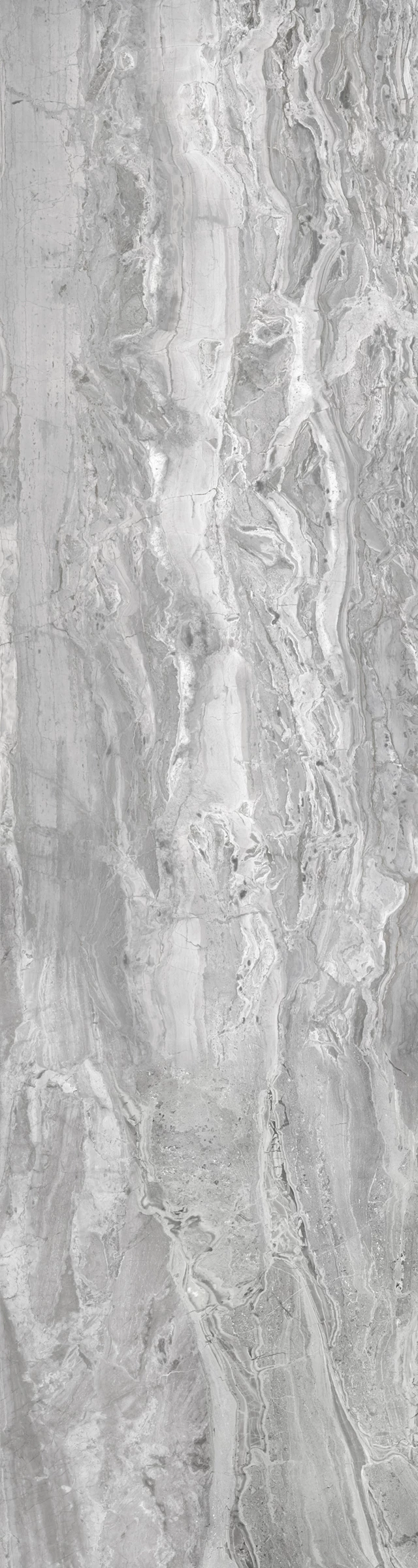 GREY FLURRY-1
