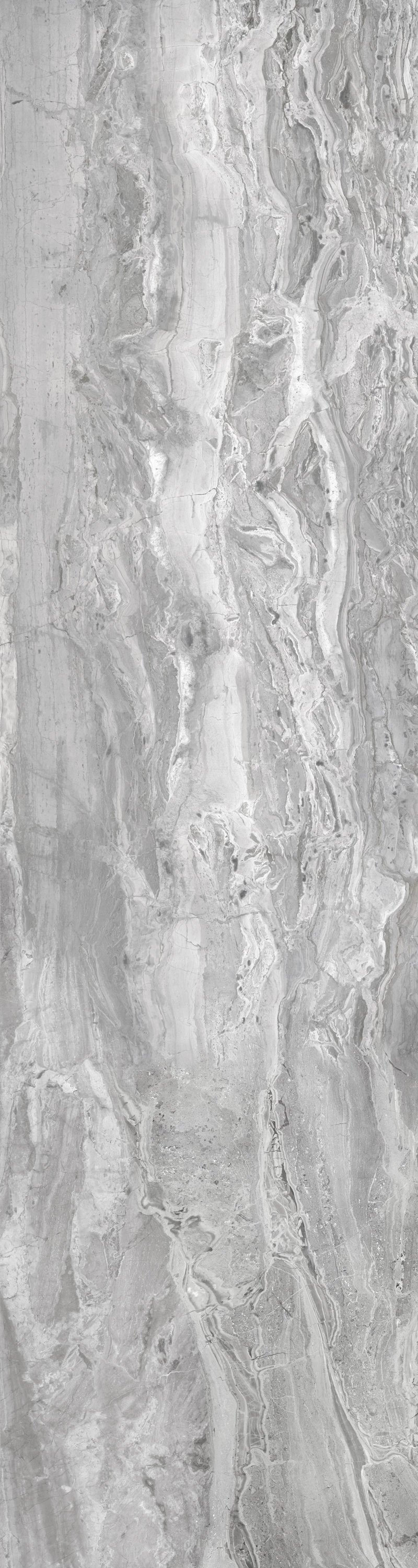 GREY FLURRY-1