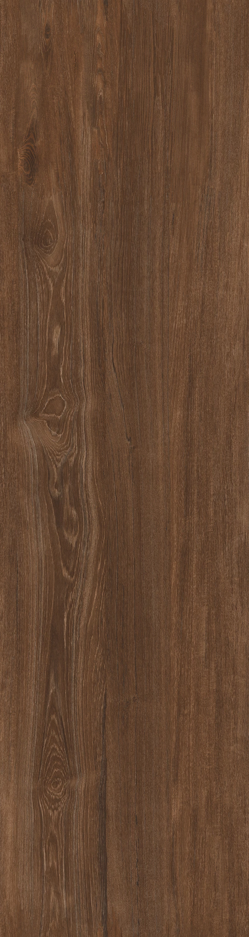 NATURAL PINE DARK