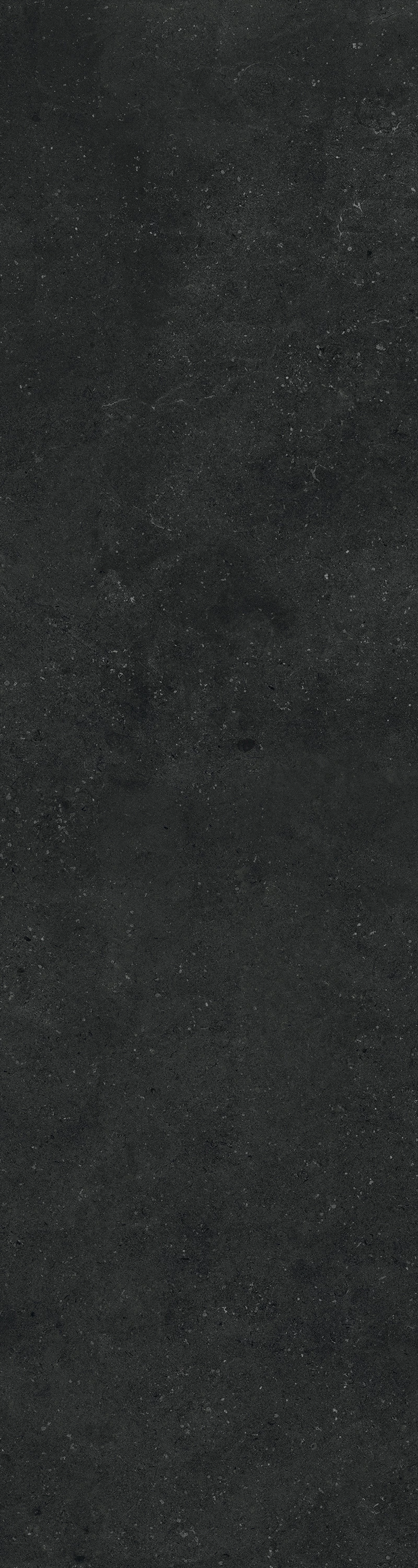 METAL BLACK_1