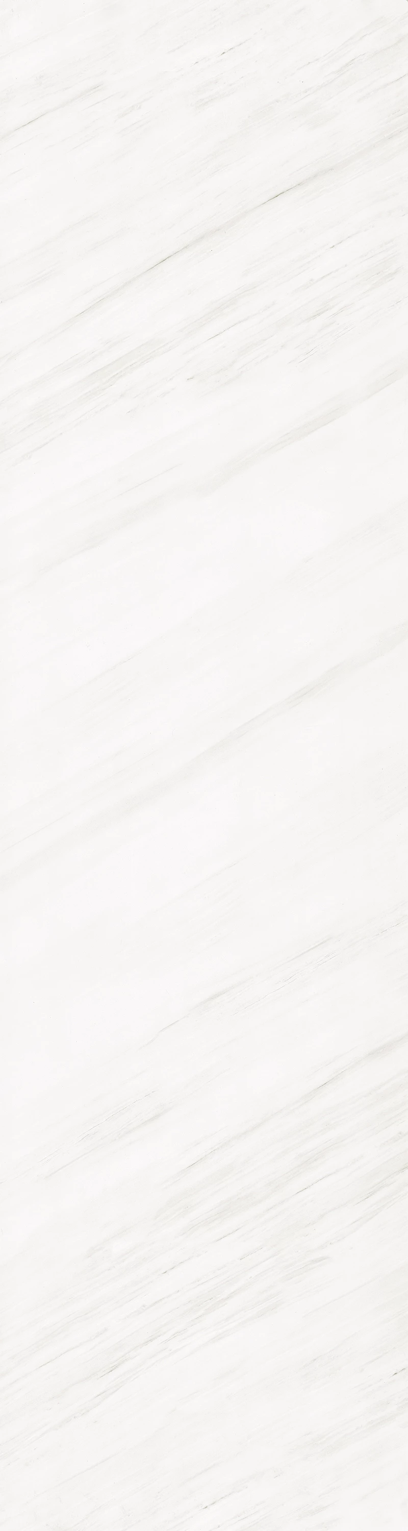 WAVE SILK-1